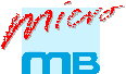 micro-mb logo