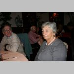 200610290107a.jpg