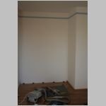 200510190102.JPG